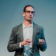 Ramy Nassar