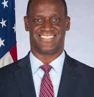 Timmy Davis