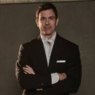 Toto Wolff
