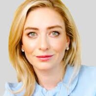 Whitney Wolfe Herd