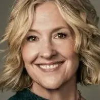 Brené Brown