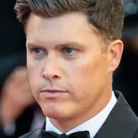 Colin Jost