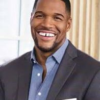 Michael Strahan