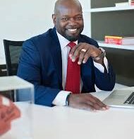 Emmitt Smith