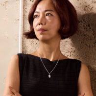 Fei-Fei Li