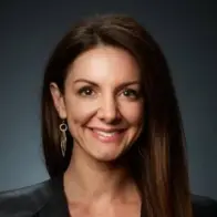 Kat Cole