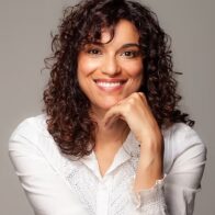 Mélissa Canseliet