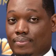 Michael Che