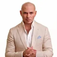 Pitbull