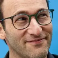 Simon Sinek