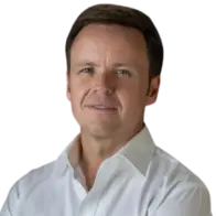Steve Durcan