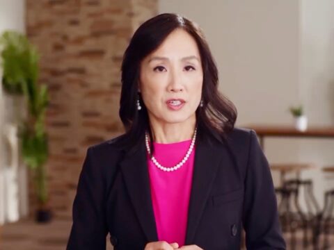 Machine Learning – Michelle K  Lee