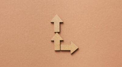 Help Your Senior Talent Up-level with Insights from an Expert