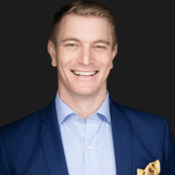 Connor Fields