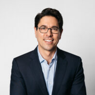 Andy Bernstein