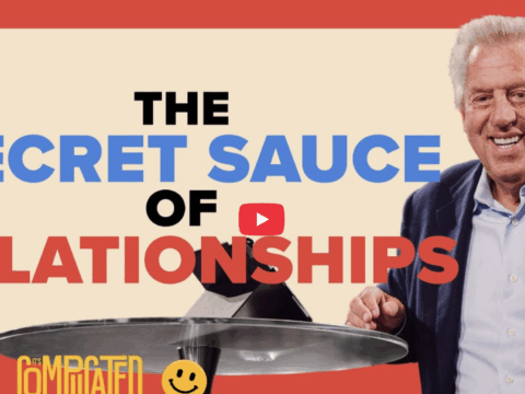 John Maxwell: How to Win With People