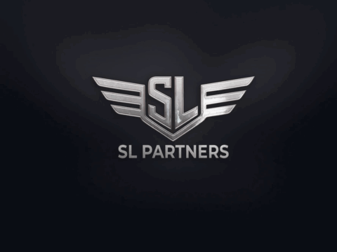 SL Partners Testimonials
