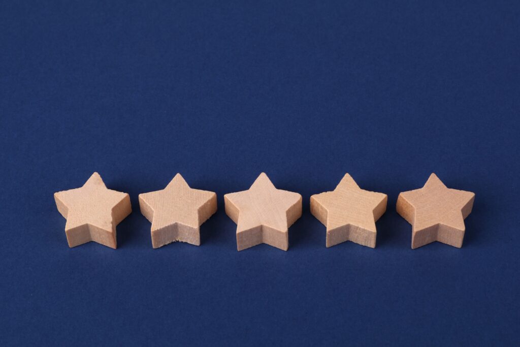 Speakers Redefining Customer Experience Excellence