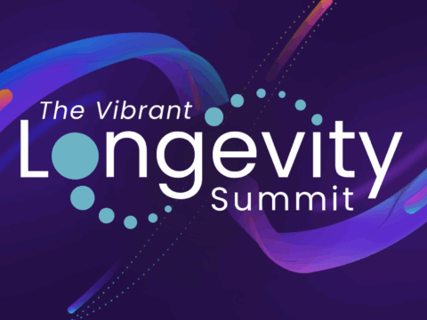 Longevity Summit 2024 – Dr. Rhonda Patrick