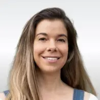 Dr. Rhonda Patrick