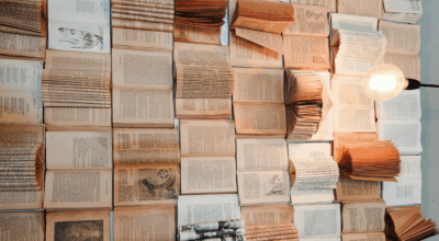 Why Storytelling Is More Important Than Ever
