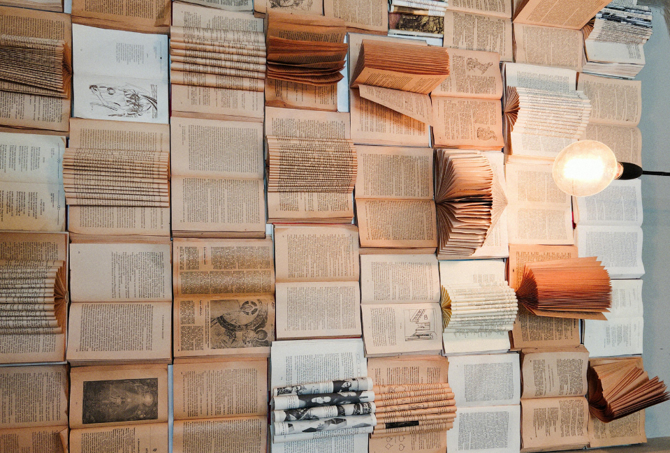 Why Storytelling Is More Important Than Ever