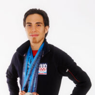 Apolo Ohno