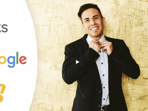 Mindset: How to Pivot and Reinvent | Apolo Anton Ohno | Talks at Google