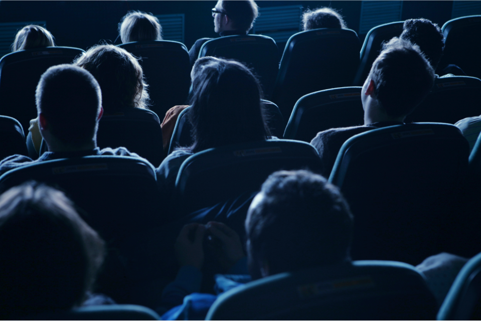 Meet BigSpeak’s Top 10 Most-Booked Speakers of Q3