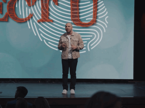 Psychological Safety: The Secret to High-Performing Teams