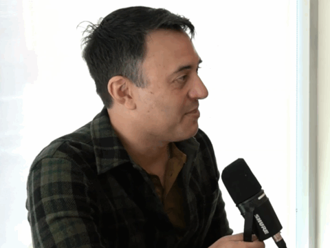 How AI Can Make You a Better Writer: Stop Letting It Write; Start Letting It Ask. | Jay Dixit