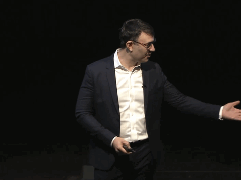 Stop Outsourcing Your Creativity to AI | Jay Dixit on AI as a Thinking Partner
