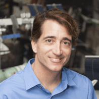 Mike Ciannilli