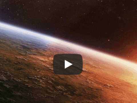 The NASA Strategy to Bulletproof High-Stakes Teams (Live in Melbourne, FL)