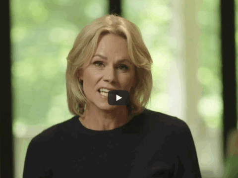 Hiring Molly Fletcher: What Meeting Planners Can Expect
