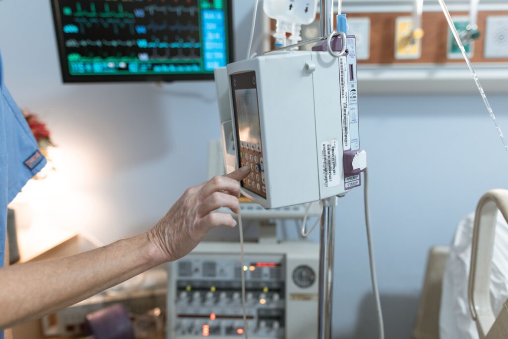 10 Speakers on the Ins, Outs, and Potential for Inspiration in Injury and Illness