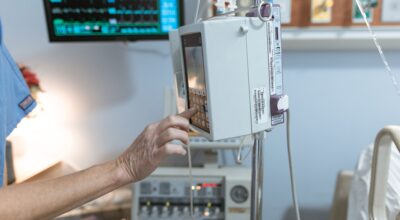 10 Speakers on the Ins, Outs, and Potential for Inspiration in Injury and Illness