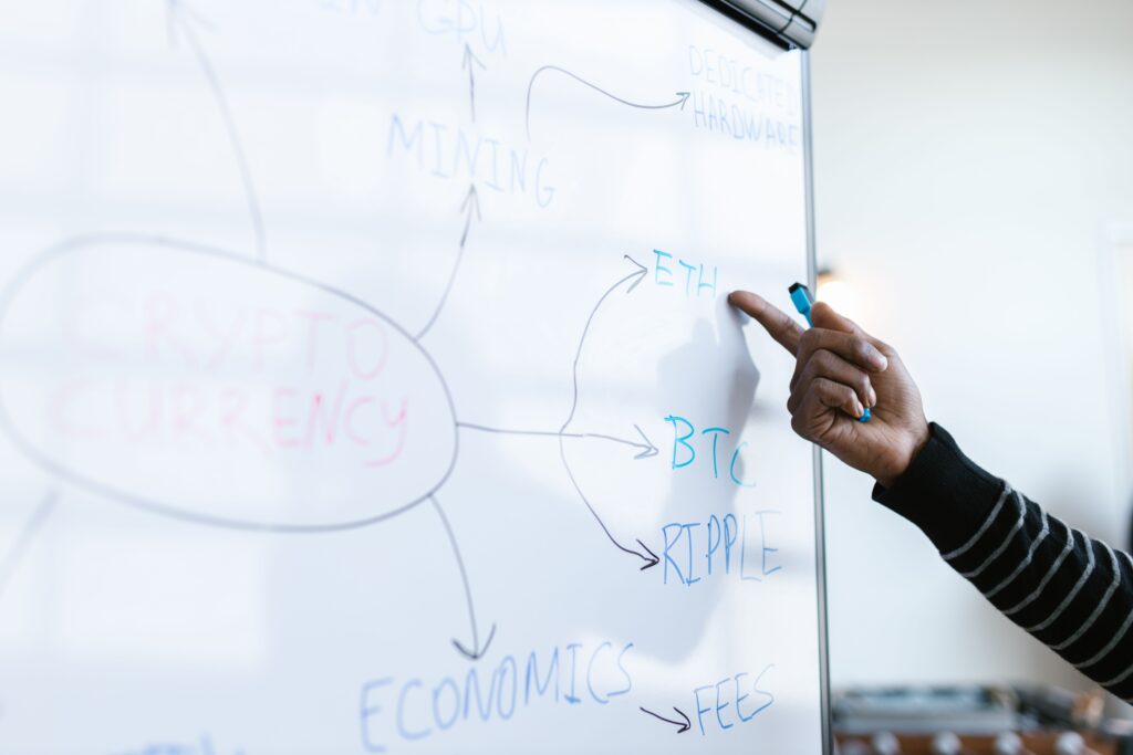 10 Excellent Speakers Taking Your Team Past Strategy to Execution
