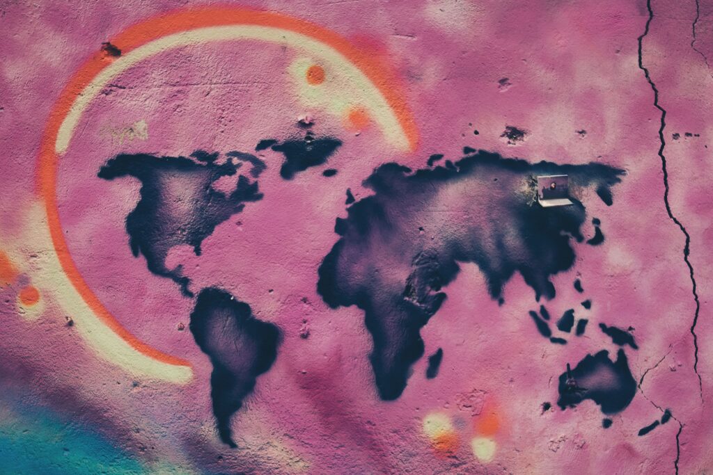 Think You’re Ready to Take Your Organization Global? Learn to Build a Top-Notch Global Team from the Experts