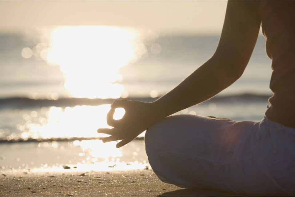 Planning Your 2027 Events? Put Wellness on the Agenda