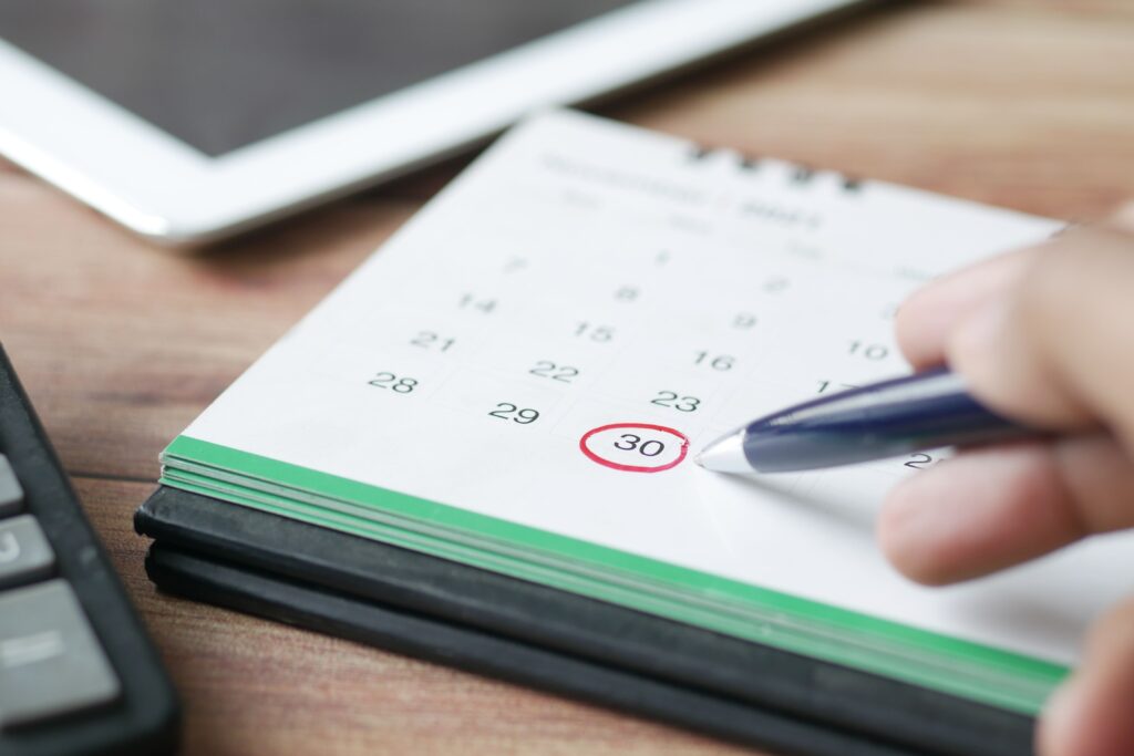 10 Speakers Ideal for Novice Event Planners