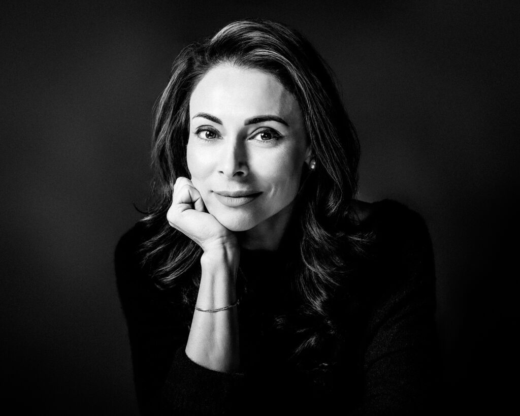 Sol Rashidi Named One of Engagedly’s “Essential 10” HR Influencers for 2026
